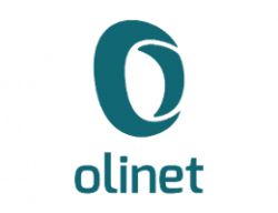 Olinet Logo